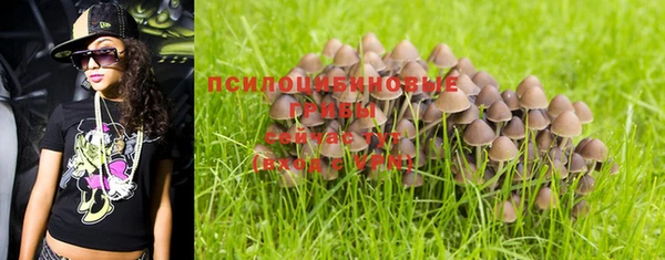 mix Бронницы