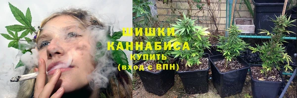 mix Бронницы