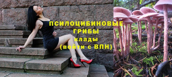 mix Бронницы