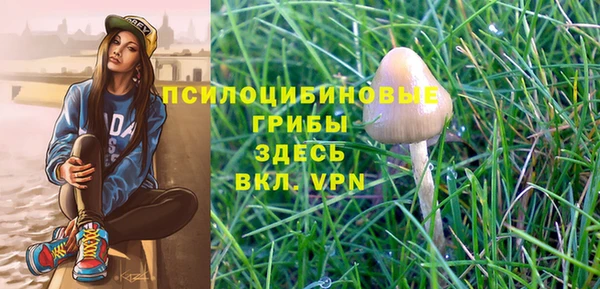 mix Бронницы